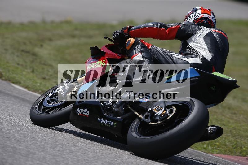 /Archiv-2024/38 10.07.2024 Speer Racing ADR/Gruppe rot/107